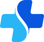 Med&Co IPS
