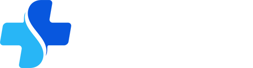 Med&Co IPS