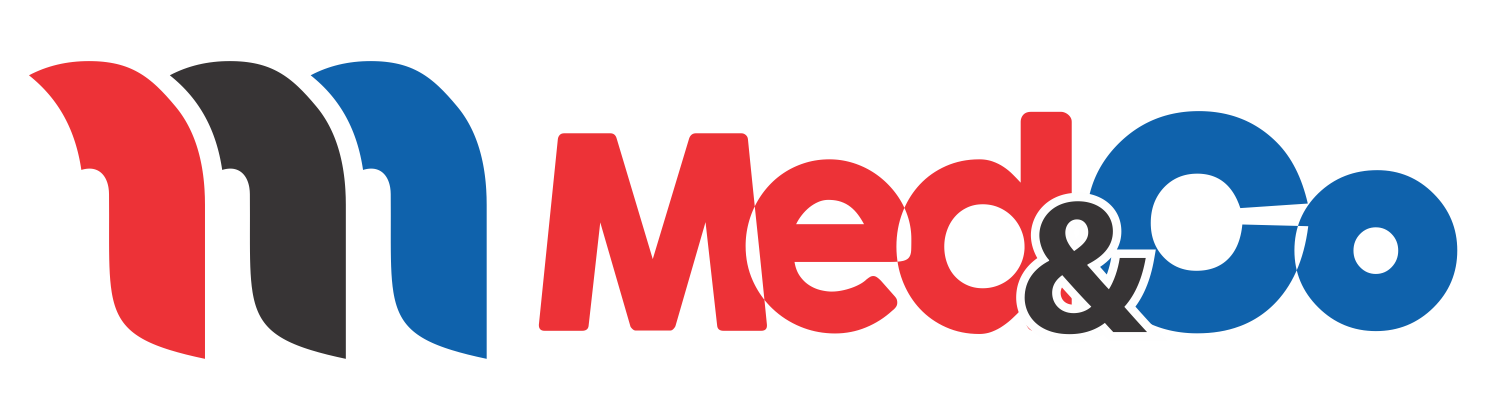 Med&Co IPS