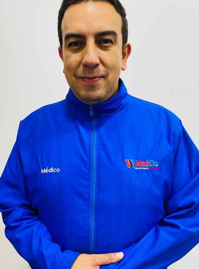 WhatsApp Image 2022 07 21 at 6.23.13 PM