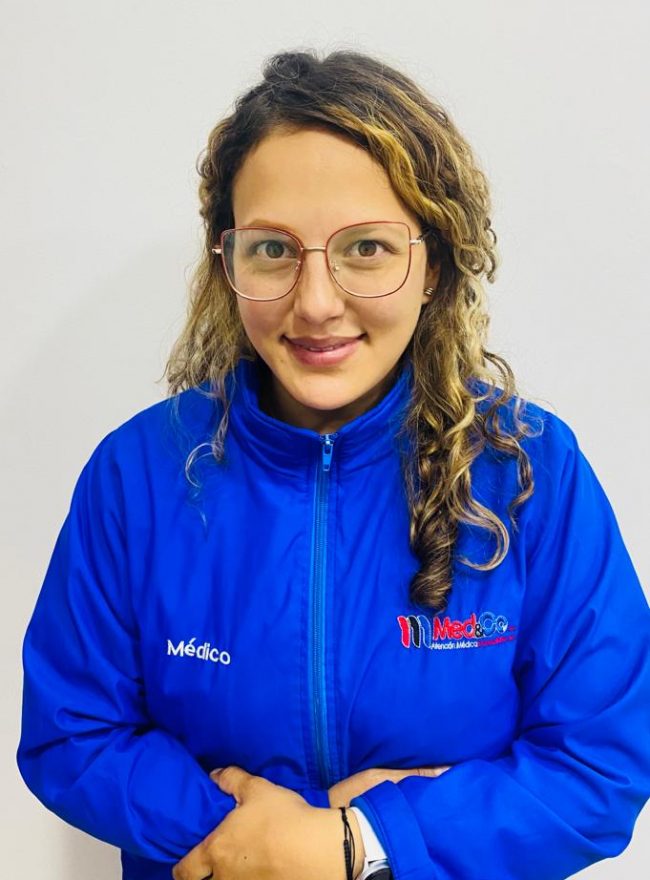 WhatsApp Image 2022 07 21 at 6.24.13 PM