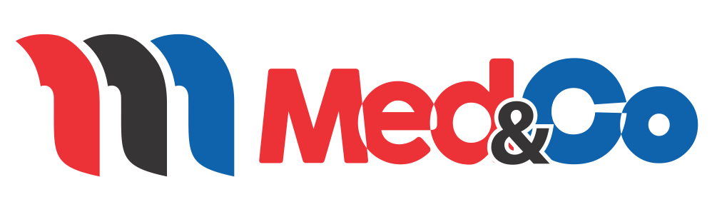 Med&Co IPS