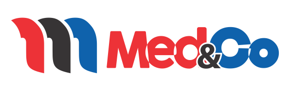 Med&Co IPS