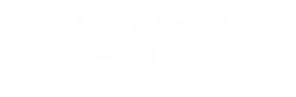 global asist