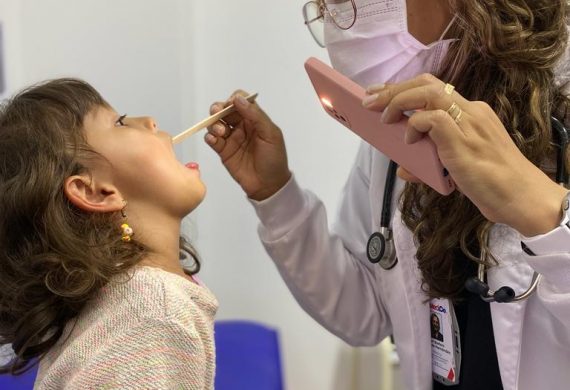 WhatsApp Image 2022 06 08 at 3.45.11 PM 2