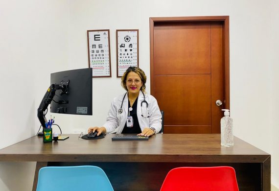 WhatsApp Image 2022 06 08 at 3.46.14 PM 1