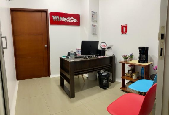 WhatsApp Image 2022 06 08 at 3.46.15 PM