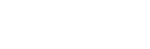 8 w